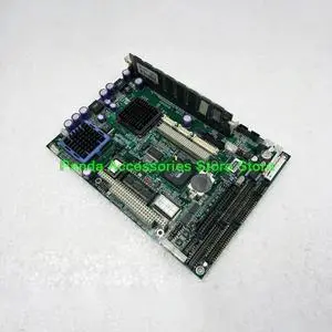 PCM-9579 REV.A1 PCM-9579F Disassembly Machine For Advantech Industrial Control Motherboard Before Shipment Test PCM-9579 REV.A1 PCM-9579F Disassembly Machine For Advantech Industrial Control Motherboard Before Shipment Test