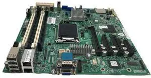 Server Motherboard For ML310E G8 V2 V3 715910-002 726766-001 715910-003 773064-001 Test