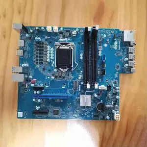 For Motherboard XPS 89400 KV3RP 427JK K3CM7 Test Good 0KV3RP 0427JK 0K3CM7