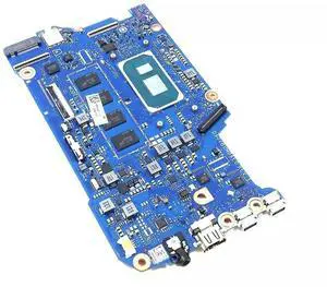 NB.AHA11.002 For Chromebook Spin 713 Laptop Mainboard i5-1135G7 8GB RAM NB.AHA11.002 For Chromebook Spin 713 Laptop Mainboard i5-1135G7 8GB RAM