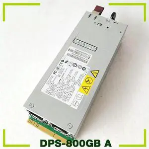 Server Motherboard For X3850 X3950 M2 44E4485 43W8671 IO PCI Board Test Good