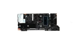 5B20S72127 For Yoga S730-13IWL Laptop 730S-13IWL Laptop Motherboard 16GB RAM I7 8565U Processor