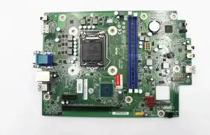 IB250CX For ThinkCentre M710e Desktop Motherboard 01LM389 01LM388 B250 A 1151 DDR4 Work