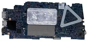 0474F2 For Inspiron 7300 7400 5301 Motherboard 19765-1 i5-1135G7 16GB MX350