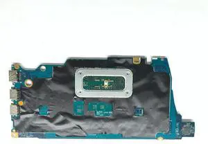 0G8K1R For Inspiron 15 3511 Motherboard GDM50 LA-L246P i7-1165G7