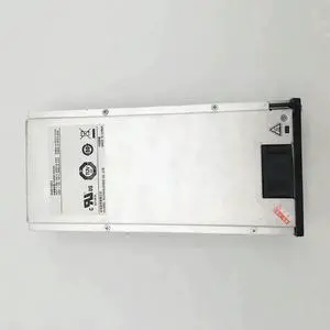 Support CF Card AIMB-252G2 Industrial Control Motherboard For ADVANTECH AIMB-252 REV.A1