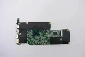 5B20L02559 For Yoga 300-11IBR Laptop Motherboard 4GB RAM N3060 Processor