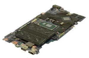TGWCJ 0TGWCJ CN-0TGWCJ 203065-1 For Vostro 14 5410 Laptop Motherboard CPU: I7-11370H SRKH5 DDR4 Test OK TGWCJ 0TGWCJ CN-0TGWCJ 203065-1 For Vostro 14 5410 Laptop Motherboard CPU: I7-11370H SRKH5 DDR4 Test OK