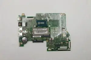 5B20K17795 For Flex 3-1570 Yoga 500-15IBD Laptop Motherboard 3-5020 Processor