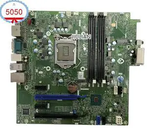 Scheda Madre For Optiplex 5050 MT Motherboard 16509-1 CN-0MF1G8 0MF1G8 MF1G8 OK