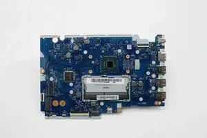 5B20S41887 For S145-14IGM Laptop Motherboard N4100 Processor
