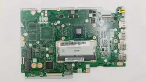 5B20S41907 For S145-15AST Laptop Motherboard A4 9125 Processor
