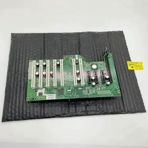 For Siemens Industrial Computer Expansion Slot A5E02339757-7