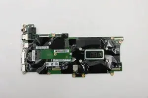01YU392 For X1 Carbon 7th Gen Laptop X1 Yoga 4th Gen Laptop Motherboard 16GB RAM i7-8665U Processor Full Te 01YU392 For X1 Carbon 7th Gen Laptop X1 Yoga 4th Gen Laptop Motherboard 16GB RAM i7-8665U Processor Full Te
