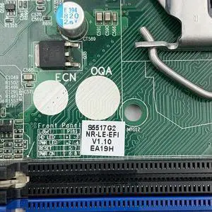 Server Motherboard For TYAN S5517 S5517AG2NR LGA1155 DDR3 Fiery E200-07 For C700 C750 C800 C850 Server Motherboard For TYAN S5517 S5517AG2NR LGA1155 DDR3 Fiery E200-07 For C700 C750 C800 C850