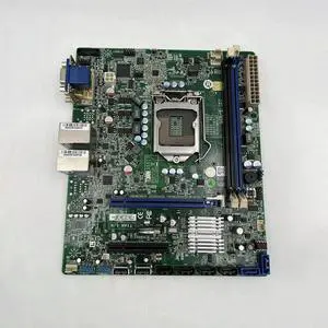 S5517 For TYAN Server Motherboard S5517AG2NR LGA1155 DDR3 Fiery E200-07 For C700 C750 C800 C850 S5517 For TYAN Server Motherboard S5517AG2NR LGA1155 DDR3 Fiery E200-07 For C700 C750 C800 C850