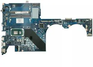 M74948-001 For 15-EG Laptop Motherboard DA0G7HMB8H0 I5-1155G7