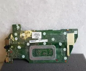 M57274-001 For Chromebook 14B-NB Core Laptop Motherboard I5-1135G7 8G RAM