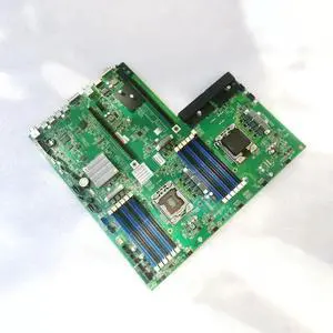 For X99 Motherboard LGA 2011-3 All Series DDR3 RECC128GB M.2 X99 BD3 V1.1