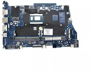 N01272-001 For Probook 440 G9 Laptop Motherboard DAX8SFMB8B1 CPU I5-1235U N01272-001 For Probook 440 G9 Laptop Motherboard DAX8SFMB8B1 CPU I5-1235U