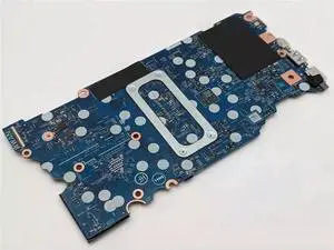 CN- 0MK8DD 0R31RD For Latitude 3520 Laptop Motherboard 203070-1 With i5-1135G7 CPU Full Teste