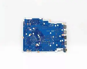 5B20S44251 For 3-14IIL05 Laptop Motherboard I5-1035G1 CPU 4G RAM