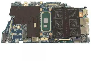 CN-0TG76R 0TG76R For inspiron 15 5501 Laptop Motherboard I5-1035G1 CPU 19775-1 Full Teste CN-0TG76R 0TG76R For inspiron 15 5501 Laptop Motherboard I5-1035G1 CPU 19775-1 Full Teste
