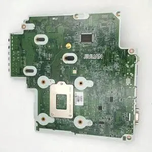 For EliteDesk 800 G1 USDT Motherboard 696559-001 737729-001 729087-501 696557-002 696558-000 LGA1150 DDR3