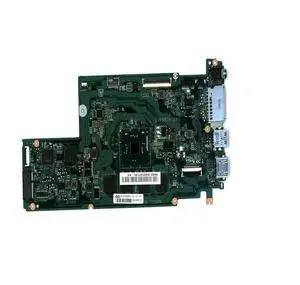 5B20L13245 For N22 Chromebook Motherboard 4GB RAM 16GB Storage N3050 Processor