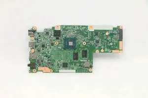 5B21B64562 For 300e Chromebook 2nd Gen Motherboard 4GB RAM 32GB Storage N4020 Processor