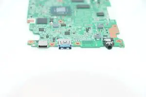 5B21E21624 For 300e Chromebook 2nd Gen Motherboard 4GB RAM 32GB Storage N4020 Processor