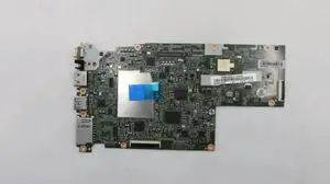 5B20U26505 For 100e Chromebook 2nd Gen MTK Motherboard 4GB RAM 32GB Storage MT8173C Processor