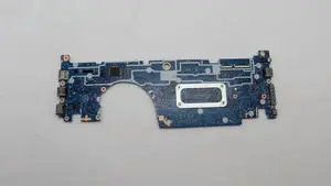 5B21K85599 For L13 Gen 2 Laptop motherboard i3 1115G4 4G 5B21K85599 For L13 Gen 2 Laptop motherboard i3 1115G4 4G