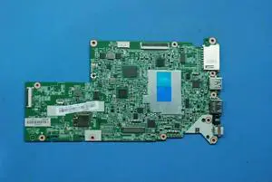 5B28C07639 For Flex 11 Chromebook Motherboard 4GB RAM 32GB Storage *3202-01879 CS Processor