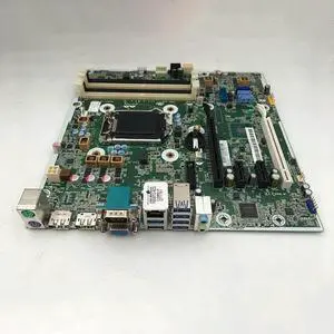795970-002 795206-002 For EliteDesk 600 800 G2 SFF Q170 Desktop Motherboard Good