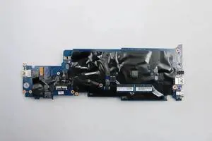 01AV966 For Yoga 11e Chromebook Motherboard 4GB RAM N3150 Processor
