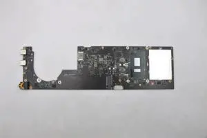 5B20V05286 For Flex Pro-13IKB Laptop Motherboard 8GB RAM I5 8250U Processor