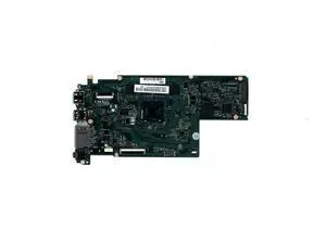 5B20N08025 For N23 Chromebook Motherboard 4GB RAM 16GB Storage N3060 Processor