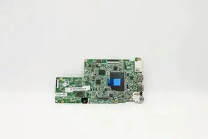 5B20Y69828 For 300e Chromebook 2nd Gen MTK Motherboard 4GB RAM 32GB Storage MT8173C Processor