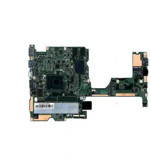 5B20Q39897 For 320S-13IKB Laptop Motherboard 8GB RAM I5 8250U GPU MX150 Processor