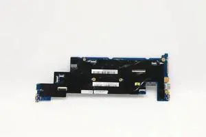 01HY379 For Yoga 11e 4th Gen Chromebook Motherboard 4GB RAM 32GB Storage N3450 Processor