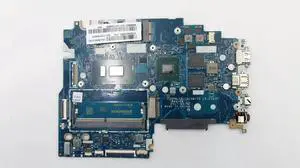 5B20Q15363 For 320S-15IKB Laptop Motherboard I5 8250U GPU 920MX Processor