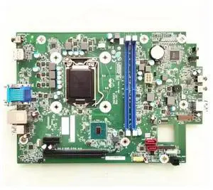 For ThinkCentre M710E IB250CX Desktop Motherboard 01LM388 Fast Ship