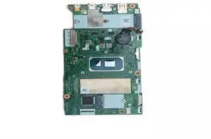 NB.A0P11.003 For SF314-59 Laptop Motherboard I5-1135G7 8G RAM