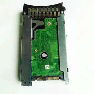 For Server Hard Disk 49Y2003 49Y2004 90Y8872 90y8873 HDD 600G 10K SAS 2.5" Hard Drive
