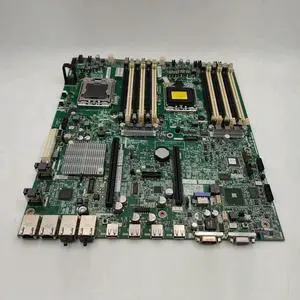 00FL492 00Y7337 00D8633 For X3630M4 X3530M4 Server Motherboard