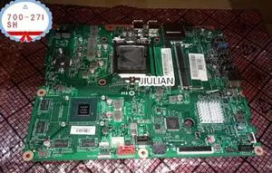 Good Working For AIO 700-27ISH 00UW027 DDR4 LGA 1151 Motherboard OK