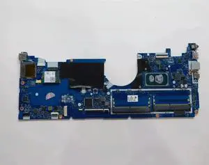 M20700-601 For ENVY X360 15T-ED100 15-ED Laptop Motherboard LA-J496P i5-1135G7