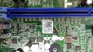 CN-02VM2Y For OptiPlex 990MT Motherboard Q67 Chipest DDR3 LGA 1155 2VM2Y 02VM2Y Working OK CN-02VM2Y For OptiPlex 990MT Motherboard Q67 Chipest DDR3 LGA 1155 2VM2Y 02VM2Y Working OK