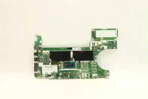 5B21H39603 For L14 Gen 2 Laptop motherboard i5 1135G7 NM-D271